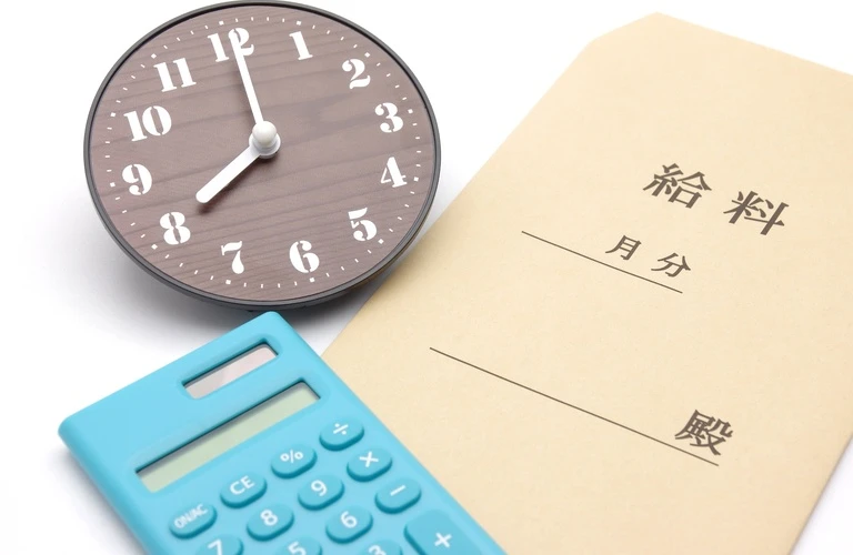 短時間でも歓迎 | 神奈川県横浜で軽貨物の求人なら合同会社ゼンコウ