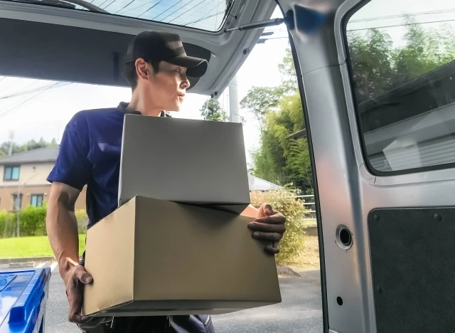 副業としての活用